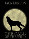 The Call of the Wild
